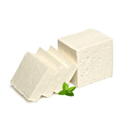 Greek Feta